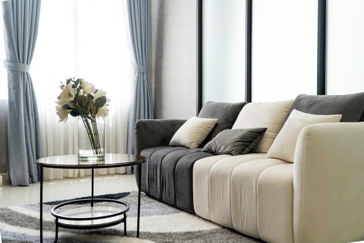 Toan Bo 4 Phong Ngu 5 Giuong District 4 * TP. Hồ Chí Minh